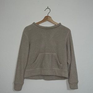 Sincerely Jules I Sweater